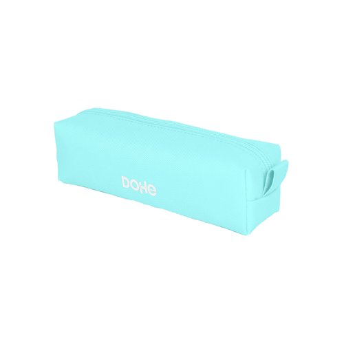 PORTATODO DOHE SERENITY CUADRADO VERDE
