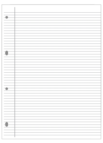 RECAM.AG.SENFORT PLANNER 19x26 2 50h HZ