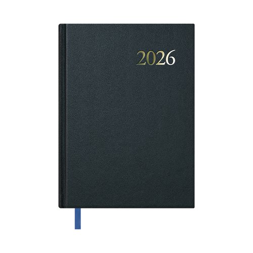 AG.DOHE SEGOVIA t.EXTRA 14x20 D/P NEGRO