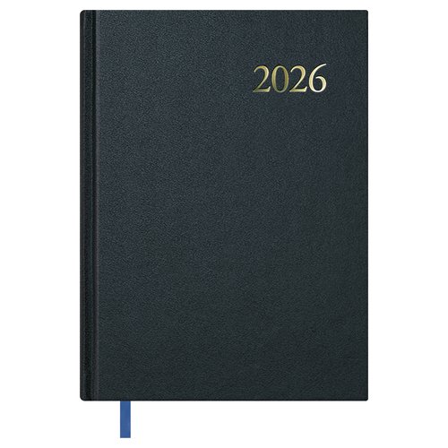 AG.DOHE SEGOVIA t.EXTRA 17x24 D/P NEGRO