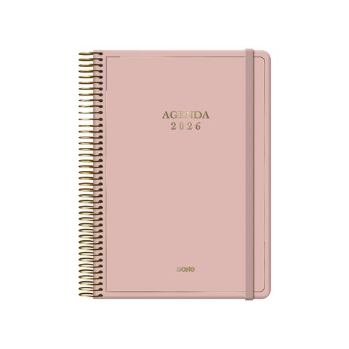 AG.DOHE VELVET t.EXTRA 140x200 D/P ROSA