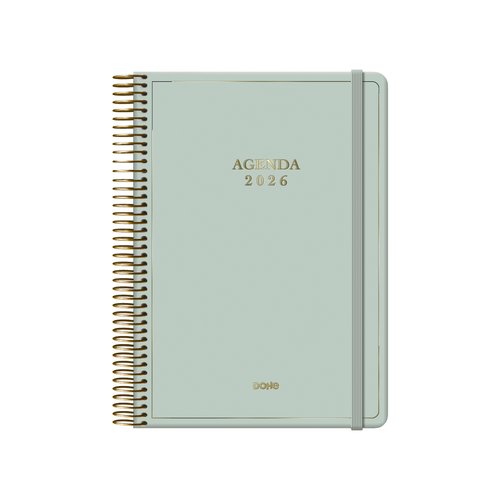 AG.DOHE VELVET t.EXTRA 140x200 D/P VERDE
