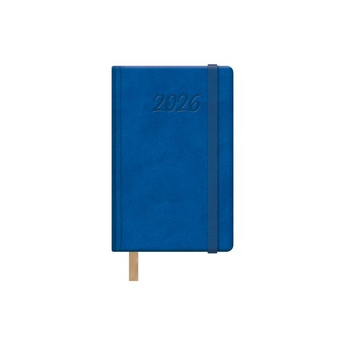 AG.DOHE SAMBA t.EXTRA 8,5x13 S/V AZUL