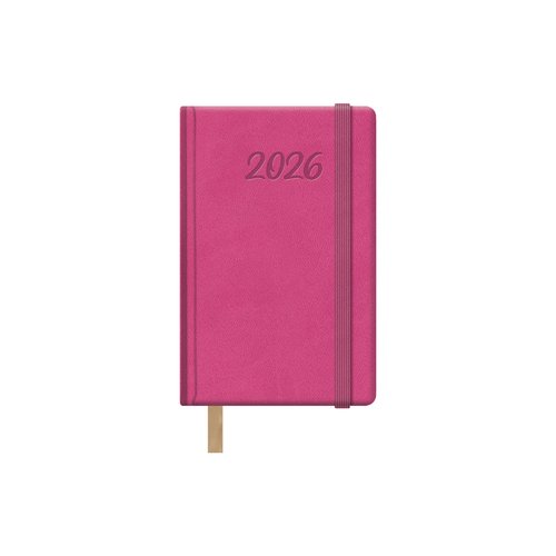 AG.DOHE SAMBA t.EXTRA 8,5x13 S/V FUCSIA