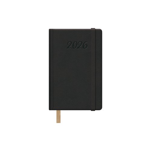 AG.DOHE SAMBA t.EXTRA 8,5x13 S/V NEGRO