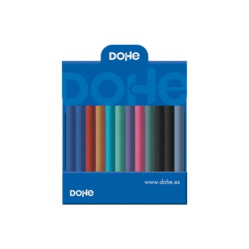 AG.DOHE BRASILIA t.EXTRA 8,5x13 S/V E.12