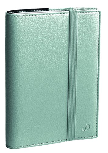 AG.QUO VADIS TIME&LIFE ML 160x240 S/V PL
