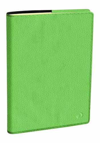 AG.QUO VADIS NOTE 27 210x270 S/V ALMENDR