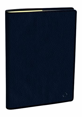 AG.QUO VADIS NOTE 27 210x270 S/V AZUL