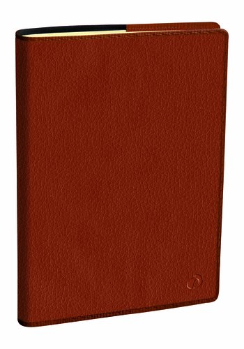 AG.QUO VADIS NOTE 27 210x270 S/V CAMELLO
