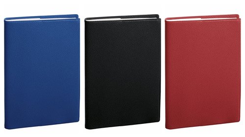AG.QUO VADIS MINISTRE SP 160x240 S/V SUR