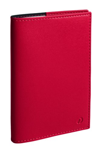 AG.QUO VADIS MINISTRE SP 160x240 S/V ROJ