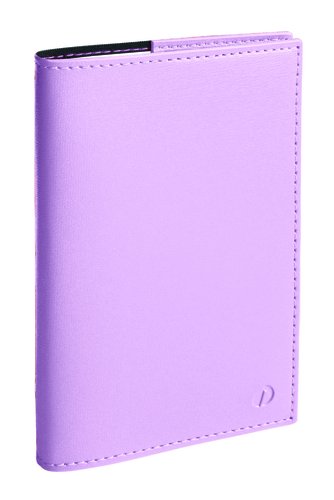 AG.QUO AFFAIRES SP 100x150 S/V VIOLETA