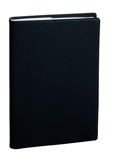 AG.QUO VADIS MINIBEST SP 75x140 S/V NEGR