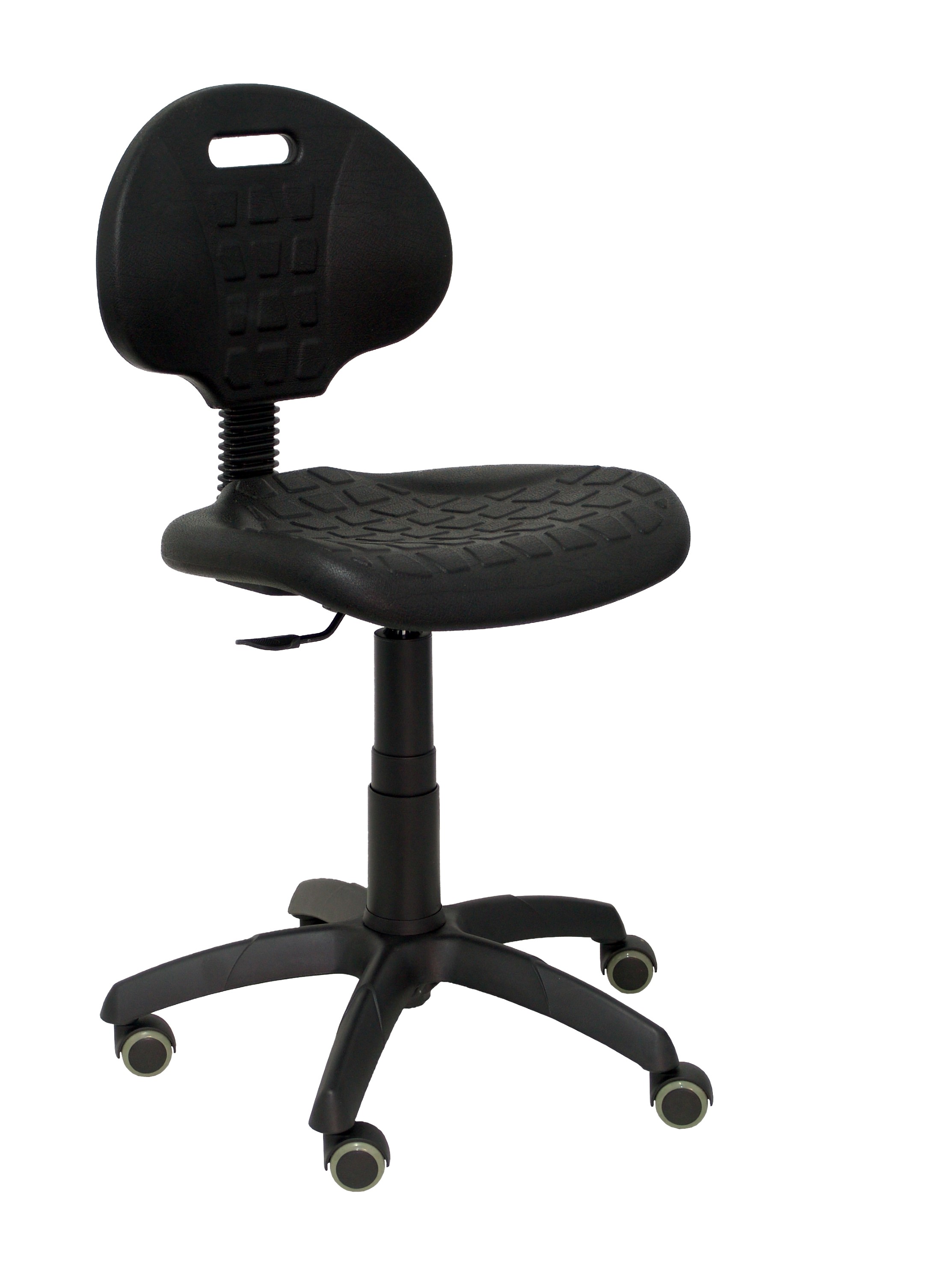 Silla Paterna