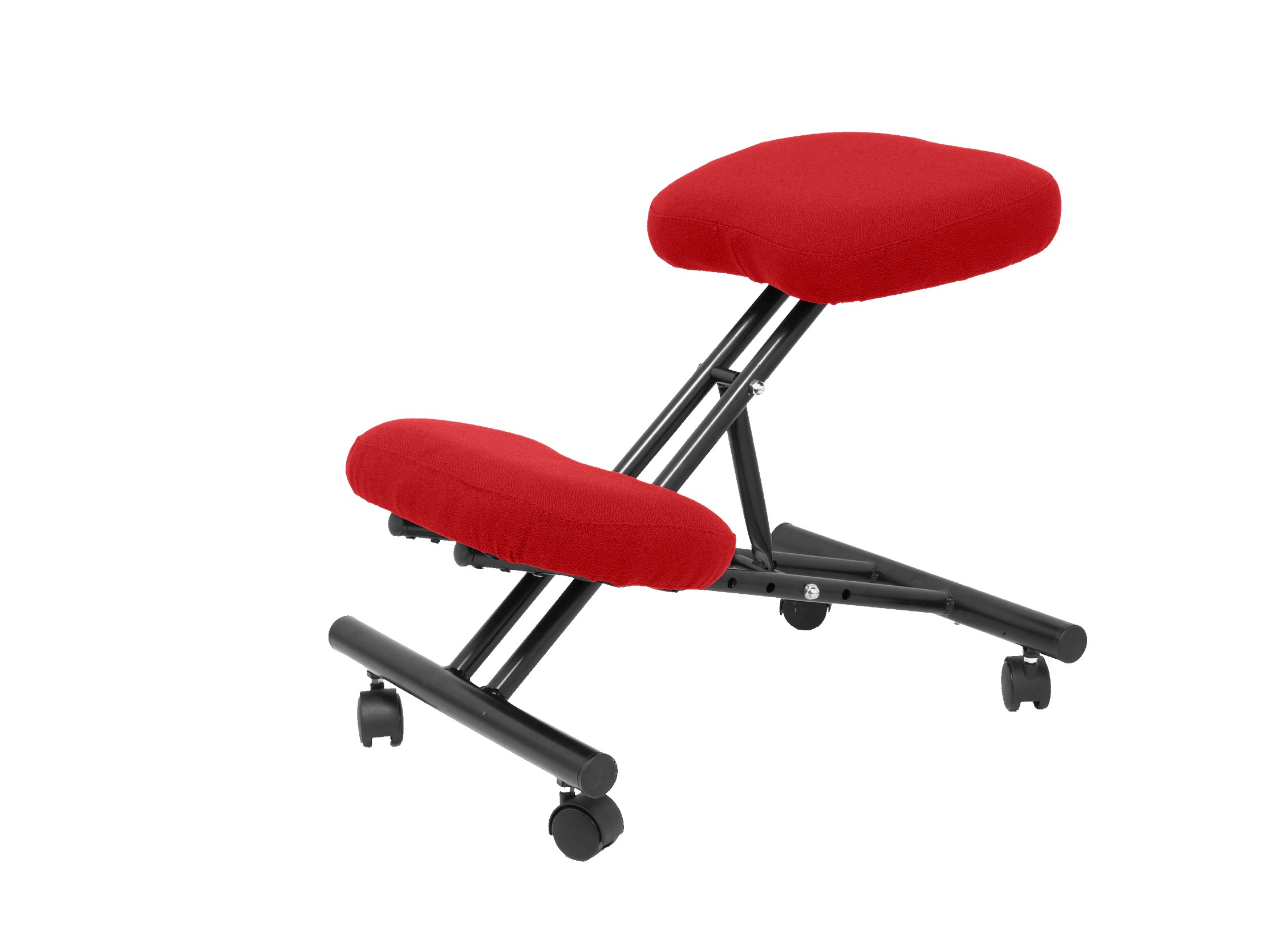 Silla Mahora bali rojo