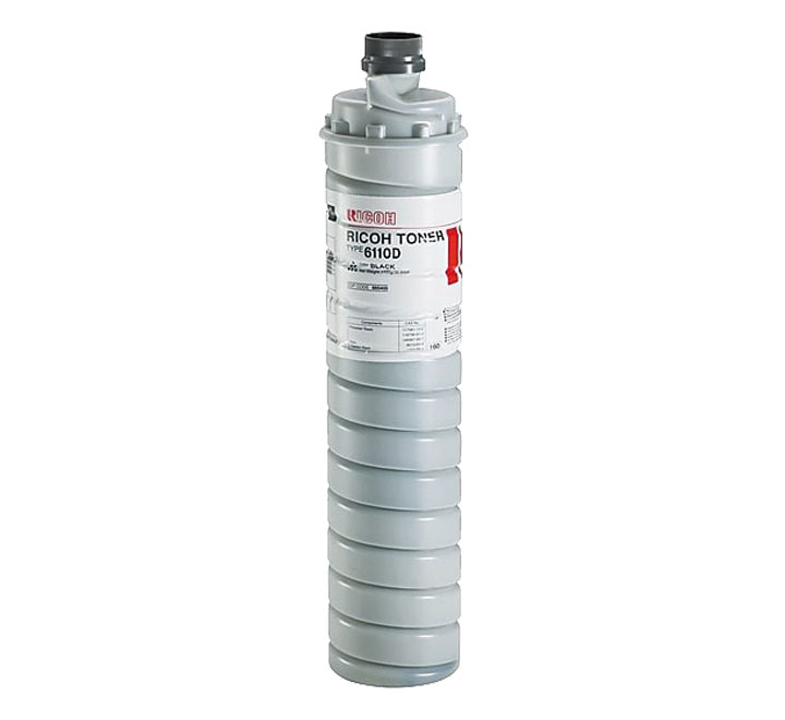 NRG/RICOH AFICIO 1060, 1075, 2060 TONER ORIGINAL