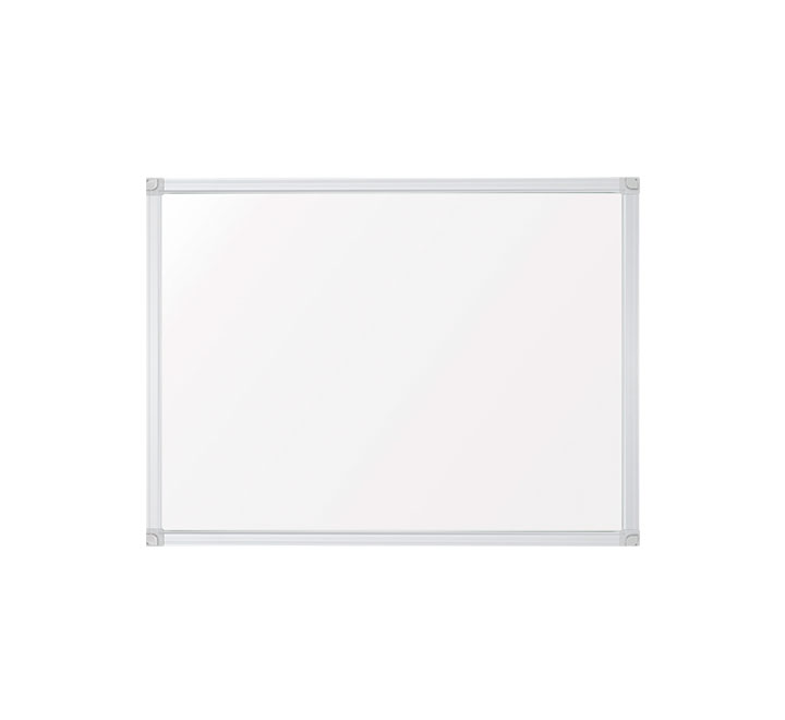PIZARRA VITRIFIC A-SERIES 60X90CM SC3202