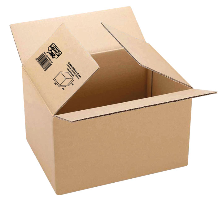 CAJA EMB. ANONIMA 304x217x150AUTOM. MARR