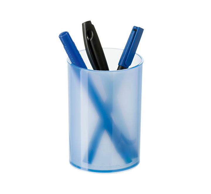 PORTALAPICES TRANSL. ARCHIVO 2000 AZUL 771