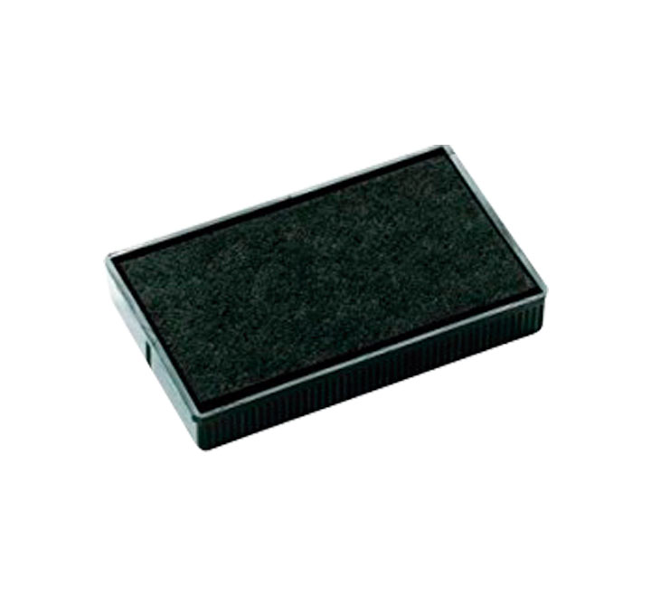 ALMOHADILLA RECAMBIO COLOP 6/4915 NEGRO