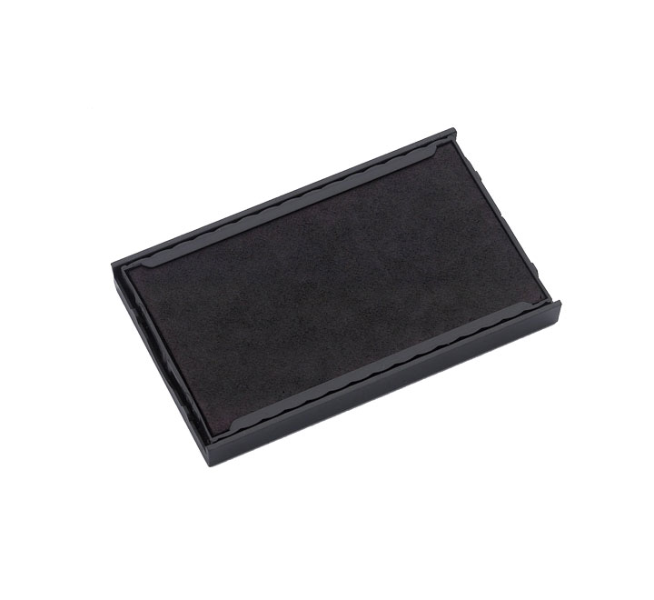 ALMOHADILLA RECAMBIO COLOP E/4926 NEGRO