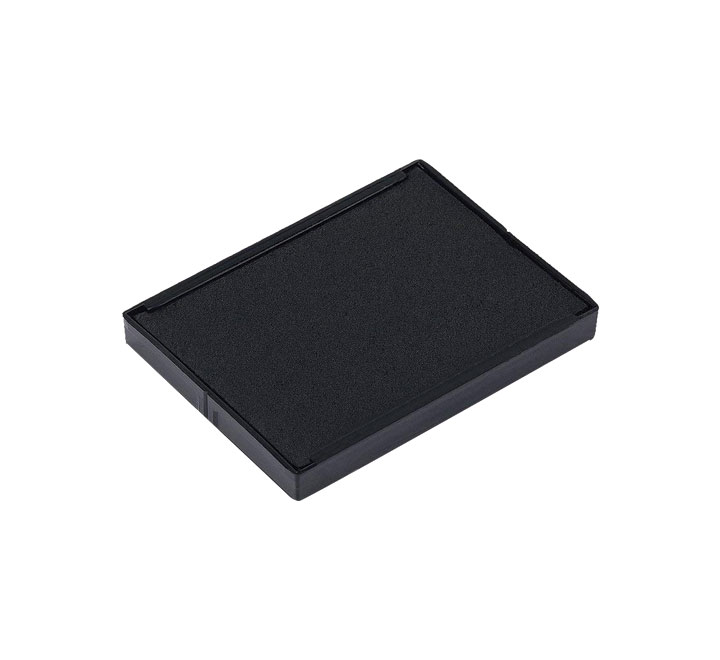 ALMOHADILLA RECAMBIO COLOP 6/4927 NEGRO