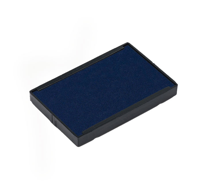 ALMOHADILLA RECAMBIO COLOP 6/4928 AZUL
