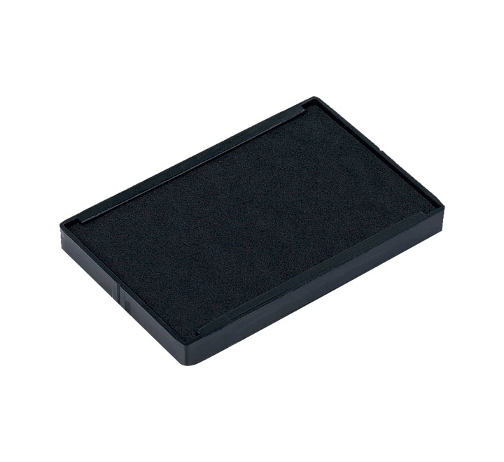 ALMOHADILLA RECAMBIO COLOP 6/4928 NEGRO