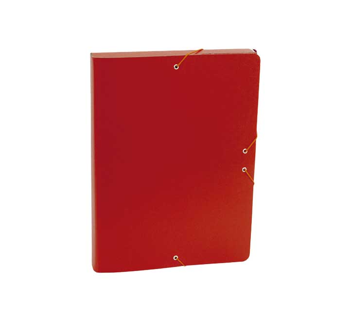 CARP. PROYECTOS FABRISA 30MM GOFRADA Fº RO