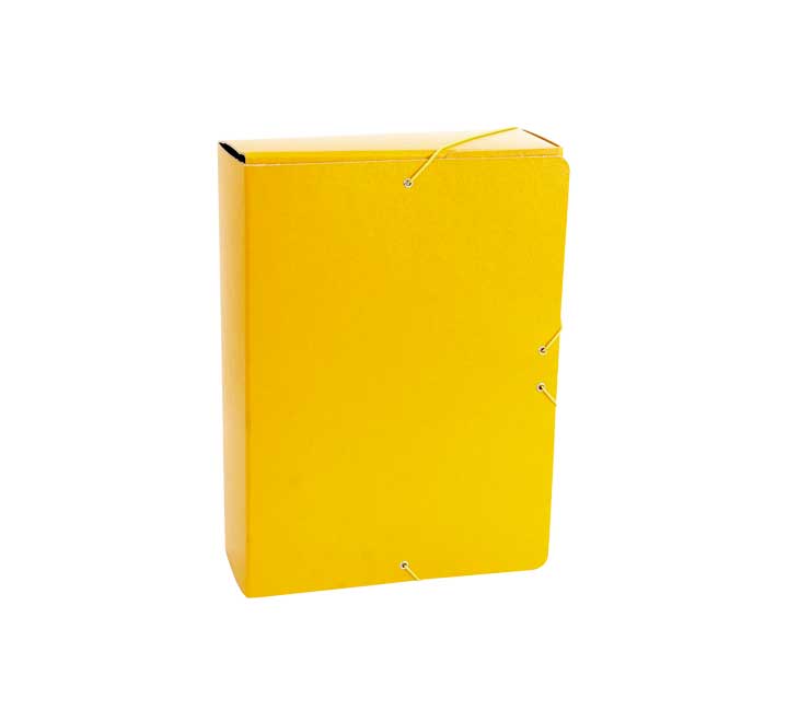 CARP. PROYECTOS FABRISA 90MM GOFRADA Fº AM
