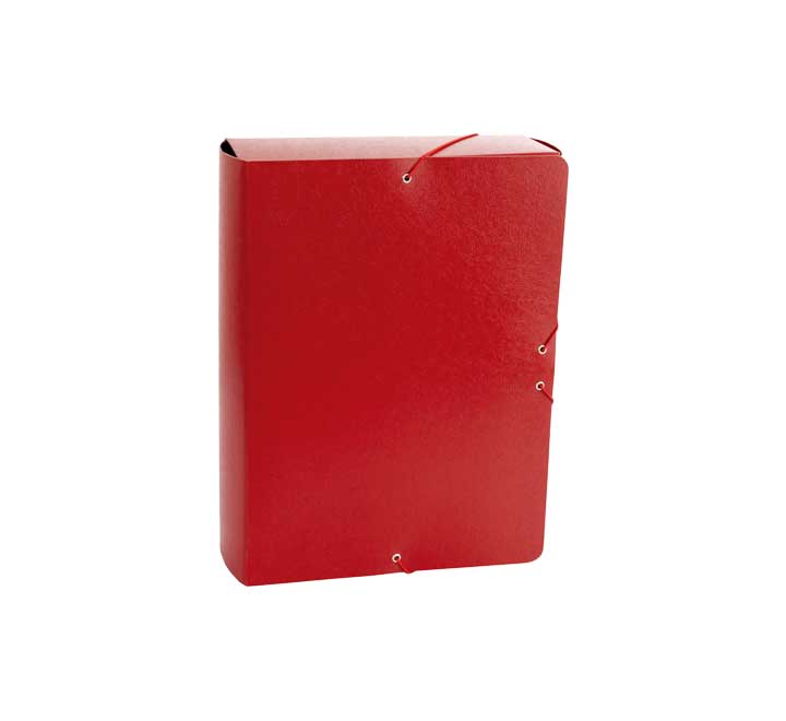 CARP. PROYECTOS FABRISA 90MM GOFRADA Fº RO