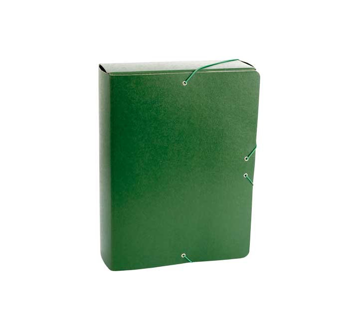 CARP. PROYECTOS FABRISA 90MM GOFRADA Fº VE