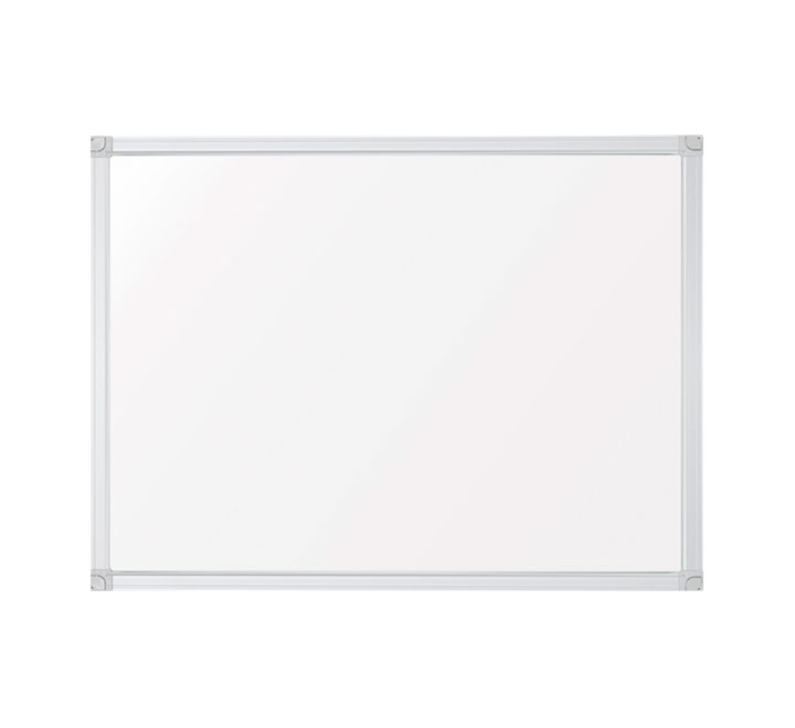 PIZARRA BLANCA A-SERIES MAGN 100x150CM SC3109