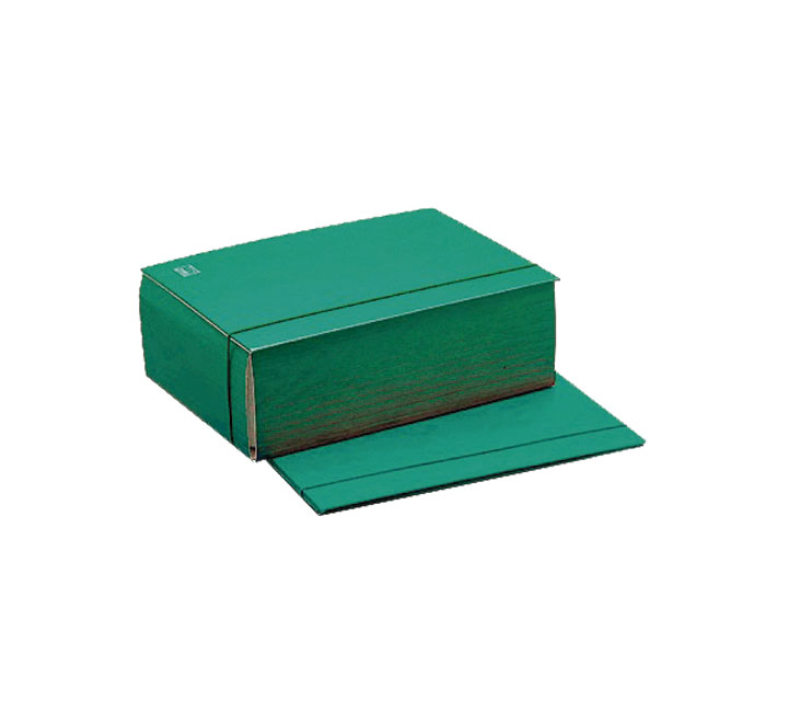 CARP.ROYECTOS L.EXTENS. MARIOLA 1302VE VERDE