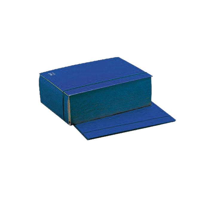 CARP.ROYECTOS L.EXTENS. MARIOLA 1302AZ AZUL