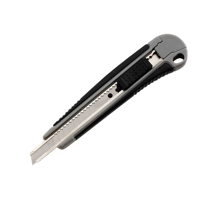 CUTTER A-SERIES PROFESIONAL 9MM AS1161