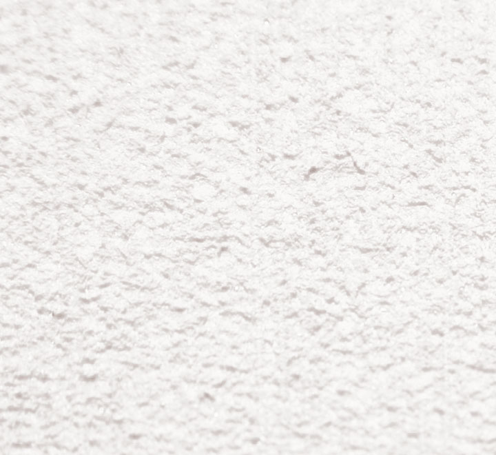 B.3H GOMA EVA TOALLA FAIBO 20X30CM 1660-01 BLANCO