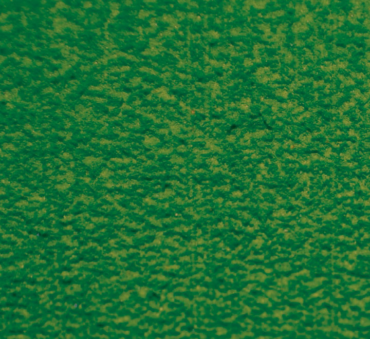 B.3H GOMA EVA TOALLA FAIBO 20X30CM VE OSCU 1660-04