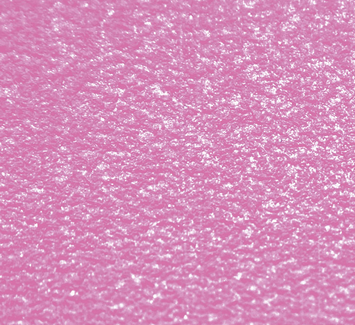 B.3H GOMA EVA TOALLA FAIBO 40X60CM 1661-27 VIOLETA