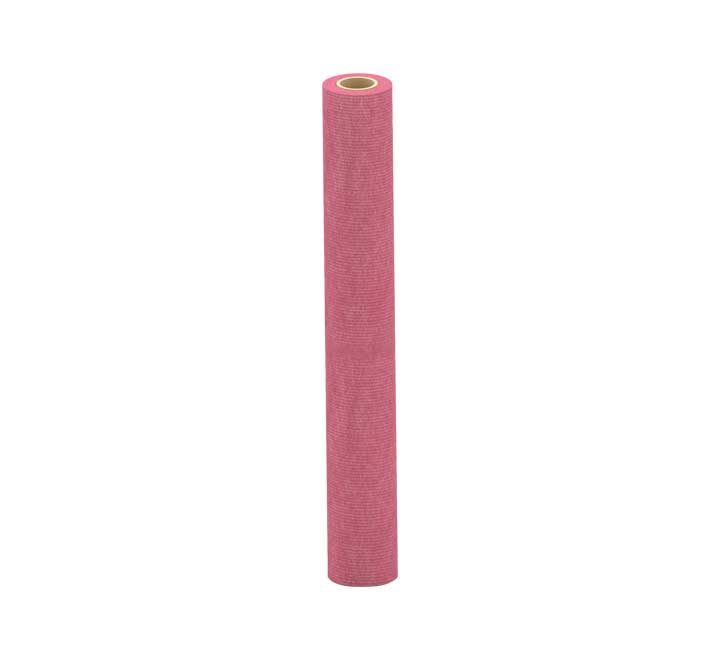 BOB. PAPEL KRAFT SADIPAL 10KG FUCSIA 1X153M 10913