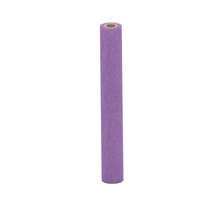 BOB. PAPEL KRAFT SADIPAL 10KG VIOLETA 1X153M 10914