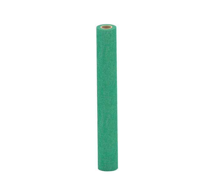 BOB. PAPEL KRAFT SADIPAL 10KG MUSGO 1X153M 10916