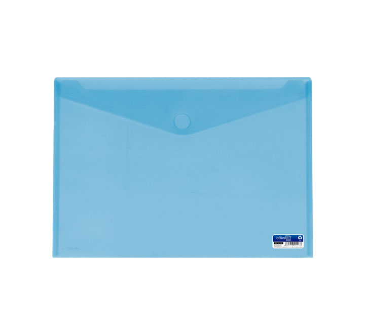 SOBRE VELCRO OFFICE BOX A3+ CLASSIC 91126 AZ