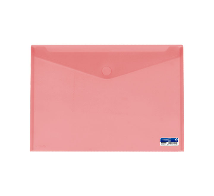 SOBRE VELCRO OFFICE BOX A3+ CLASSIC 91146 RO