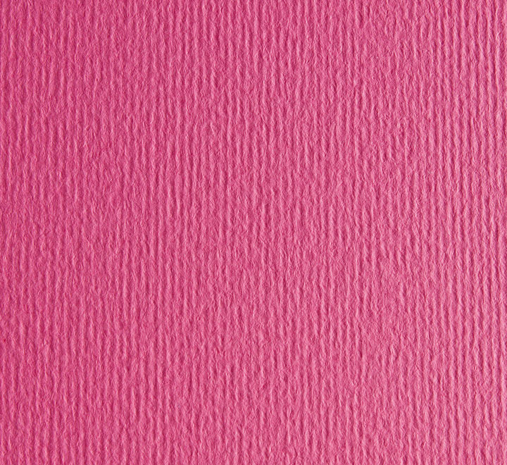 B.50H CART. LR SADIPAL A4 220G FUCSIA 13208