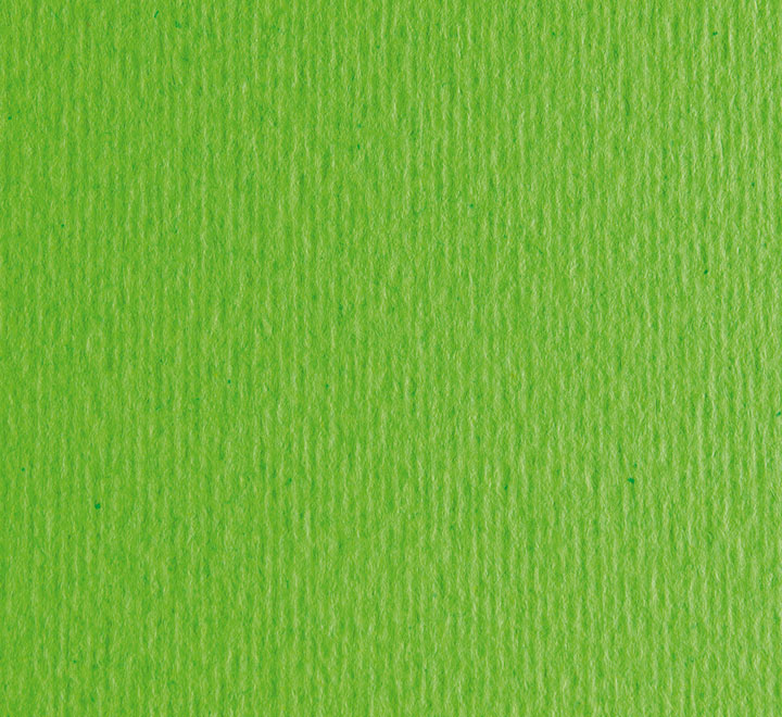 B.50H CART. LR SADIPAL A4 220G VERDE PISELLO 13214