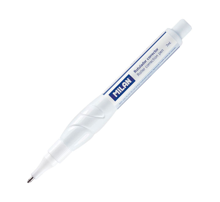 ROLLER CORRECTOR MILAN 7ML 80103