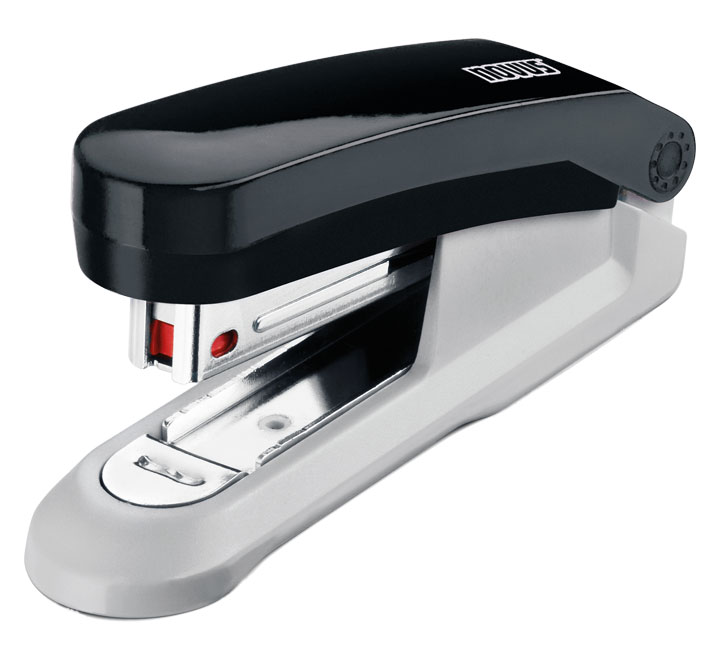 GRAPADORA NOVUS EVOLUTION 15 NEGRO 020-1760