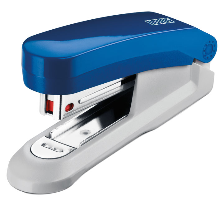 GRAPADORA NOVUS EVOLUTION 15 AZUL 020-1762